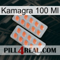 Kamagra 100 Ml 27